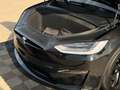 Tesla Model X MODEL X PLAID | ENHANCED AP | YOKE | 6SEAT | 22 Чёрный - thumbnail 12