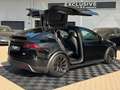 Tesla Model X MODEL X PLAID | ENHANCED AP | YOKE | 6SEAT | 22 Чёрный - thumbnail 4