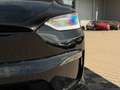 Tesla Model X MODEL X PLAID | ENHANCED AP | YOKE | 6SEAT | 22 Чёрный - thumbnail 13