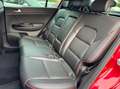 Kia Sportage 1.6 Diesel 136CV E6 GT Line Automatica - 2019 Rosso - thumbnail 7