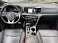 Kia Sportage 1.6 Diesel 136CV E6 GT Line Automatica - 2019 Rosso - thumbnail 6