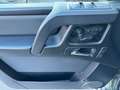 Mercedes-Benz G 350 BlueTEC Station-Wagen lang SHD Stdhzg AUT Groen - thumbnail 14