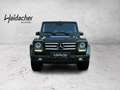 Mercedes-Benz G 350 BlueTEC Station-Wagen lang SHD Stdhzg AUT Vert - thumbnail 2