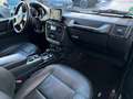 Mercedes-Benz G 350 BlueTEC Station-Wagen lang SHD Stdhzg AUT Vert - thumbnail 21