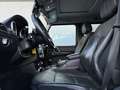 Mercedes-Benz G 350 BlueTEC Station-Wagen lang SHD Stdhzg AUT Vert - thumbnail 8