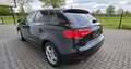 Audi A3 1.5 TFSI Sportback Navi/Pdc/Garantie Noir - thumbnail 4