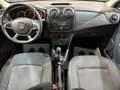 Dacia Sandero 1.0 sce 75cv * NEOPATENTATI * Bianco - thumbnail 11
