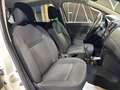 Dacia Sandero 1.0 sce 75cv * NEOPATENTATI * Bianco - thumbnail 15