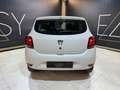 Dacia Sandero 1.0 sce 75cv * NEOPATENTATI * Bianco - thumbnail 6