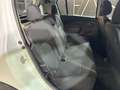 Dacia Sandero 1.0 sce 75cv * NEOPATENTATI * Bianco - thumbnail 13