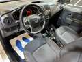 Dacia Sandero 1.0 sce 75cv * NEOPATENTATI * Bianco - thumbnail 8
