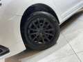 Dacia Sandero 1.0 sce 75cv * NEOPATENTATI * Blanc - thumbnail 16