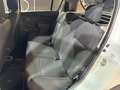 Dacia Sandero 1.0 sce 75cv * NEOPATENTATI * Bianco - thumbnail 10