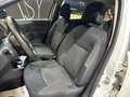 Dacia Sandero 1.0 sce 75cv * NEOPATENTATI * Bianco - thumbnail 9