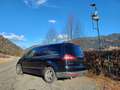 Ford Galaxy Galaxy Titanium 2,0 TDCi DPF Aut. Titanium Schwarz - thumbnail 5