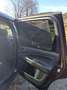 Ford Galaxy Galaxy Titanium 2,0 TDCi DPF Aut. Titanium Schwarz - thumbnail 7
