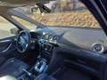 Ford Galaxy Galaxy Titanium 2,0 TDCi DPF Aut. Titanium Schwarz - thumbnail 4