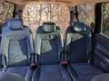 Ford Galaxy Galaxy Titanium 2,0 TDCi DPF Aut. Titanium Schwarz - thumbnail 8