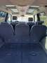 Ford Galaxy Galaxy Titanium 2,0 TDCi DPF Aut. Titanium Schwarz - thumbnail 9