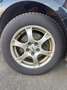 Ford Galaxy Galaxy Titanium 2,0 TDCi DPF Aut. Titanium Schwarz - thumbnail 12