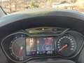 Ford Galaxy Galaxy Titanium 2,0 TDCi DPF Aut. Titanium Schwarz - thumbnail 6
