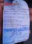 Ford Galaxy Galaxy Titanium 2,0 TDCi DPF Aut. Titanium Schwarz - thumbnail 11