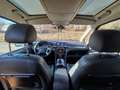 Ford Galaxy Galaxy Titanium 2,0 TDCi DPF Aut. Titanium Schwarz - thumbnail 1