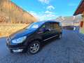 Ford Galaxy Galaxy Titanium 2,0 TDCi DPF Aut. Titanium Schwarz - thumbnail 3