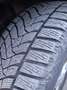 Ford Galaxy Galaxy Titanium 2,0 TDCi DPF Aut. Titanium Schwarz - thumbnail 10