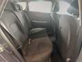 Hyundai BAYON 1.0 T-GDI 6-MT 2WD Trend, Bose Soundpaket, Komfort Grau - thumbnail 13