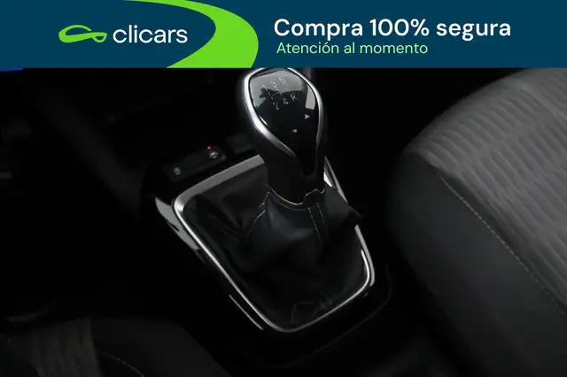 Opel Corsa view 26