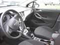 Opel Astra 1.4 Turbo Innovation Silber - thumbnail 4