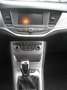 Opel Astra 1.4 Turbo Innovation Silber - thumbnail 5