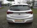 Opel Astra 1.4 Turbo Innovation Silber - thumbnail 8
