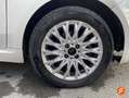 Fiat 500 Dolcevita 1.0 Hybrid 51KW (70 CV) Blanco - thumbnail 32