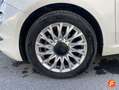 Fiat 500 Dolcevita 1.0 Hybrid 51KW (70 CV) Blanco - thumbnail 29
