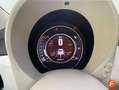Fiat 500 Dolcevita 1.0 Hybrid 51KW (70 CV) Blanco - thumbnail 9
