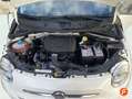 Fiat 500 Dolcevita 1.0 Hybrid 51KW (70 CV) Blanco - thumbnail 34