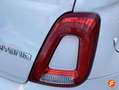Fiat 500 Dolcevita 1.0 Hybrid 51KW (70 CV) Blanco - thumbnail 27
