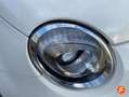 Fiat 500 Dolcevita 1.0 Hybrid 51KW (70 CV) Blanco - thumbnail 23