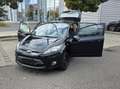 Ford Fiesta Fiesta 1.25 Champions Edition Schwarz - thumbnail 8
