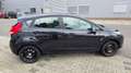 Ford Fiesta Fiesta 1.25 Champions Edition Schwarz - thumbnail 6