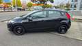 Ford Fiesta Fiesta 1.25 Champions Edition Schwarz - thumbnail 2