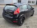 Ford Fiesta Fiesta 1.25 Champions Edition Schwarz - thumbnail 5