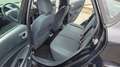 Ford Fiesta Fiesta 1.25 Champions Edition Schwarz - thumbnail 10