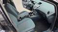 Ford Fiesta Fiesta 1.25 Champions Edition Schwarz - thumbnail 15