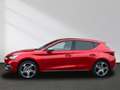 SEAT Leon FR Plus 1.5 eTSI DSG XL LED PANO Dinamica Rot - thumbnail 2