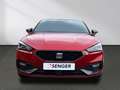 SEAT Leon FR Plus 1.5 eTSI DSG XL LED PANO Dinamica Rosso - thumbnail 4