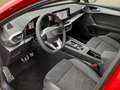 SEAT Leon FR Plus 1.5 eTSI DSG XL LED PANO Dinamica Rot - thumbnail 8