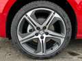SEAT Leon FR Plus 1.5 eTSI DSG XL LED PANO Dinamica Rouge - thumbnail 6
